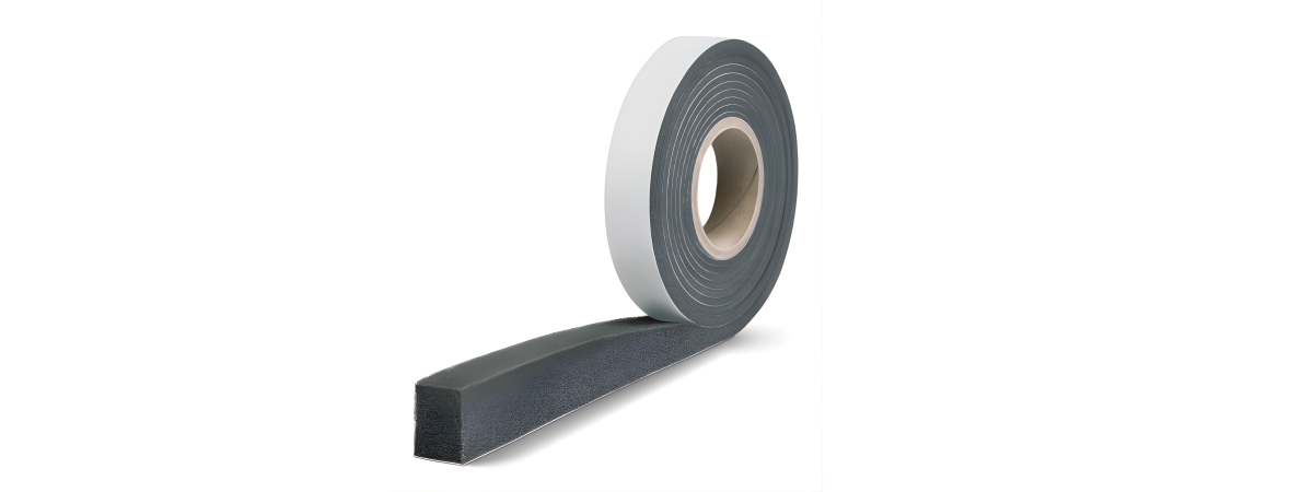Hannoband® - 600