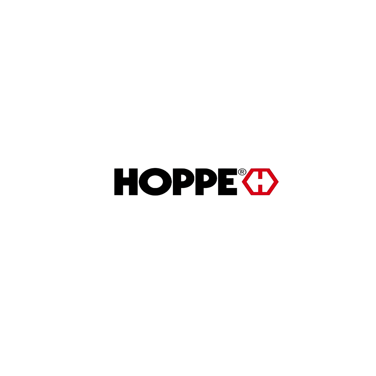 Hoppe
