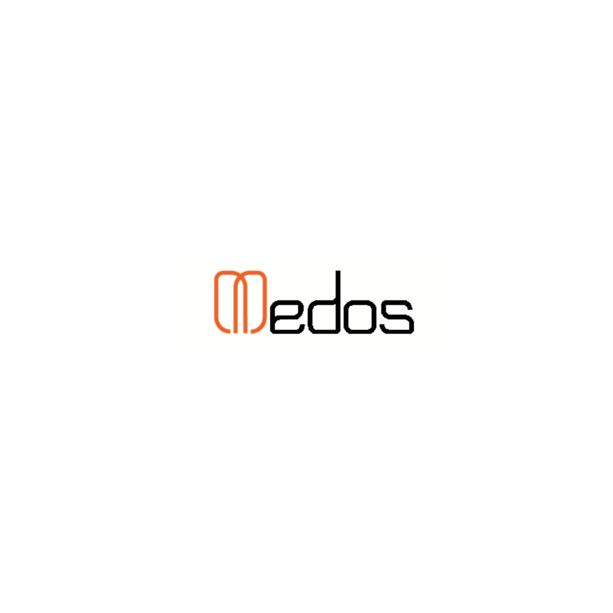 Medos
