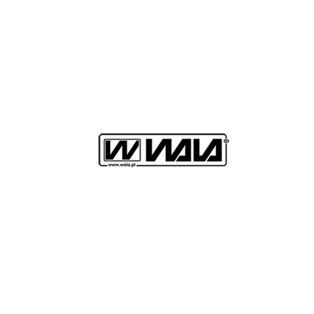 Wala