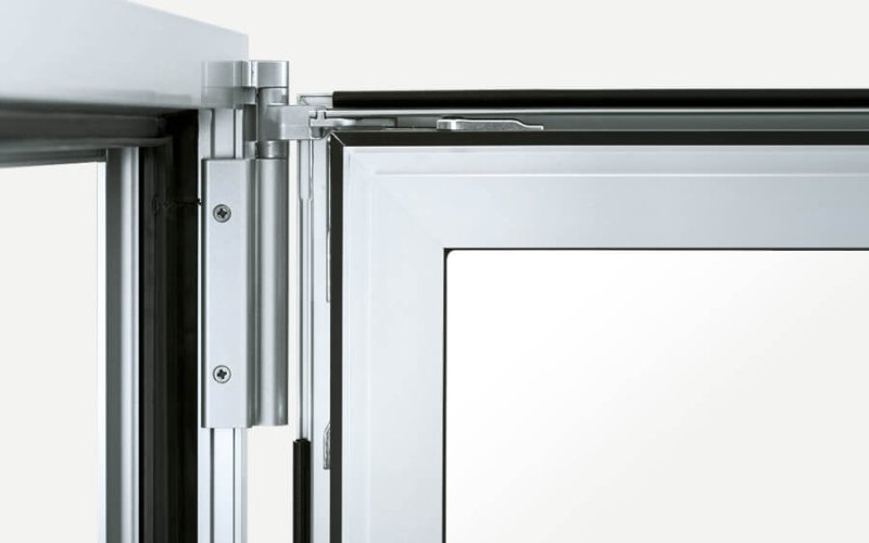 ALU 200