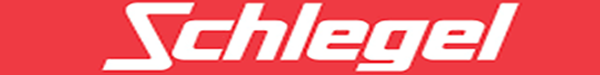 SCHLEGEL logo