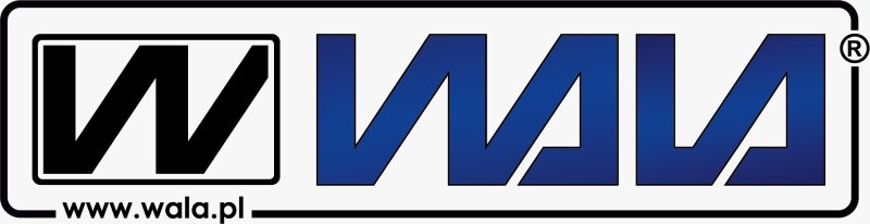 WALA logo